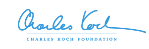 Charles Koch Foundation
