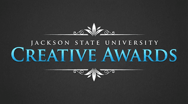JSU Creative Awards