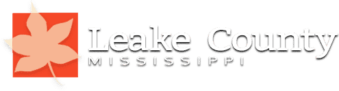 Leake County, Mississippi