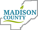 Madison County